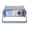 Multimètre METRIX MX5006
