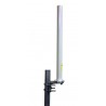 Antenne 138MHz à 6 GHz