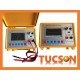 TUCSON TC-350 DMM/TDR Localisation de défauts cable cuivre