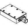 Diode de bruit NC4990