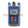 TC-48A/B Milliwattmetre Optique TUCSON