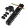TC-15 TUCSON Identificateur de fibre