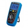 MTX203-Z METRIX