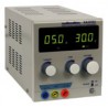 XA3051 Alimentation MULTIMETRIX