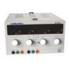 XA 3052 Alimentation MULTIMETRIX