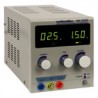 XA1525 ALIMENTATION MULTIMETRIX