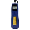 TC-37B Wattmètre Optique, -56 dB + 26 dBm