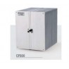 Charge 1 KW MICROSET