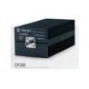 Charge 300 Watts MICROSET
