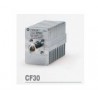 Charge 30 Watts MICROSET