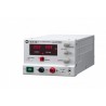 Alimentation LT 200S, 0 - 15V 0 - 25A