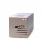 Onduleur UPS MICROSET SXT3000, 3 KVA 230 Vac