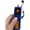 TC-8-5 mW Mini source laser visible