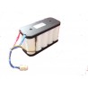 Batterie pour banc radio STABILOCK 4015