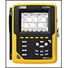 CA 8336 Qualistar CHAUVIN ARNOUX