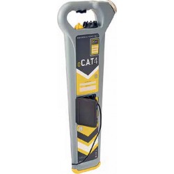 C.A.T4, Ref. : 10/CAT4FR29