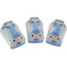 Générateur TX 10 pour 8200/7200