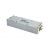 Diode de bruit NC1111B, 1GHz - 2 GHz