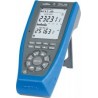 Multimètre Portable  METRIX MTX 3291