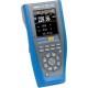 Multimètre Portable METRIX MTX3293B