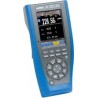 Multimètre Portable  METRIX MTX 3293B