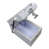 AWT Global Boite d'isolation ASB 340S