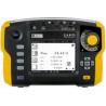 CA 6113 CHAUVIN ARNOUX