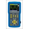 METRIX HANDSCOPE OX 5022B