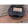 1205CXB de RADIODETECTION