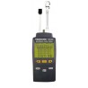 TM-903, testeur de cable Multimedia, TENMARS