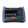 Y33H, OTDR / RELECTOMETRE Optique