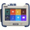 TC-288-H, OTDR