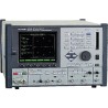 Banc Radio SCHLUMBERGER 4031