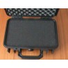 BOITE PELICASE