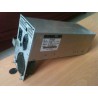 Bloc Alimentation de STABILOCK 4015