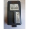 Batterie WILLTEK