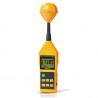 TM-196, Mesureur de champs 3 axes,10 GHz,TENMARS