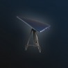 Antenne Hyperlog 30180