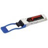 Émetteur-récepteur QSFP+ SR1 40G