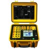 FTV500 TESTEUR PHOTOVOLTAIQUE