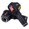 FLIR TG 165