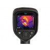 FLIR E4, caméra thermique