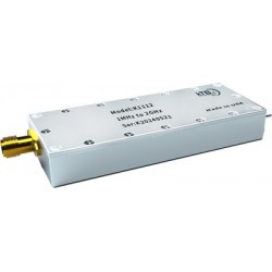 Sources de bruit K1000 1 MHz à 18 GHz