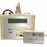 MILLIWATTMETRE ELVA-1