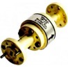 ISOLATEUR ELVA-1 ref. IF-XX