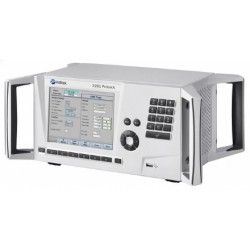 Banc Radio WILLTEK 2201, 2G, 3G, WCDMA