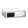 Serie kP4000 - generateur de bruit programmable 1MHz 40GHz