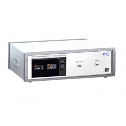 kP4101 - gene de bruit 1 GHz programmable