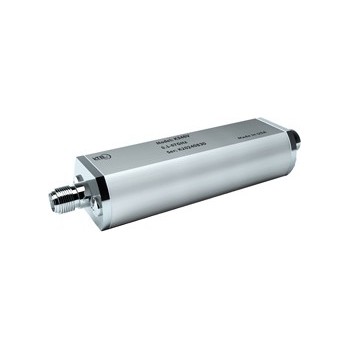 Diodes de bruit Calibrée, serie K346 10 MHZ 67 GHz ( Par bande)