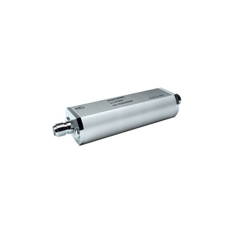 Diodes de bruit Calibrée, serie K346 10 MHZ 67 GHz ( Par bande)